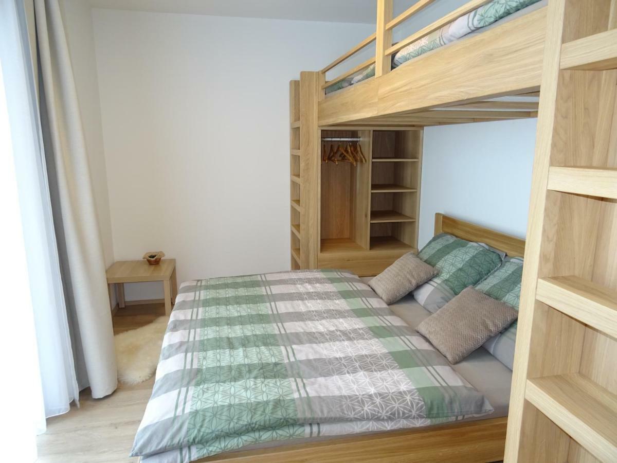 Apartmány Sport Dolní Morava Exterior foto