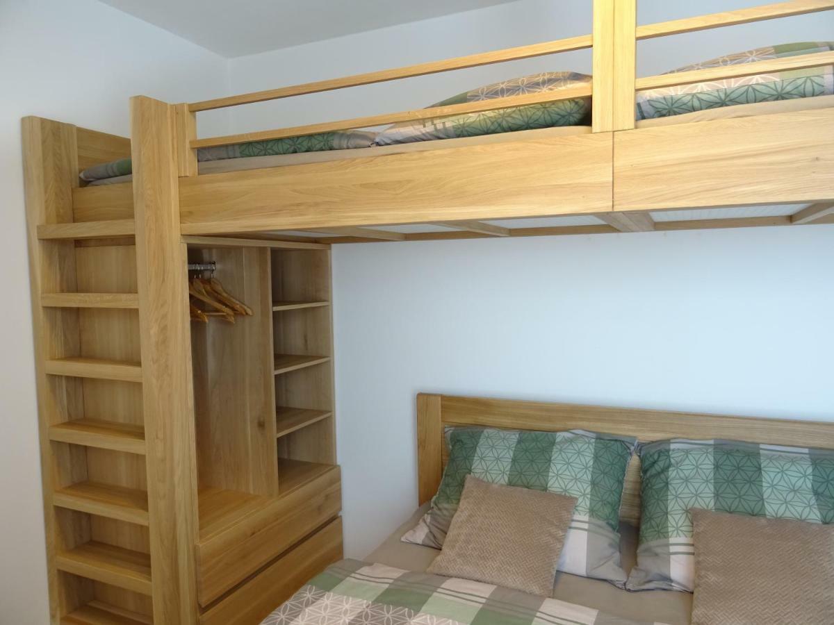 Apartmány Sport Dolní Morava Exterior foto