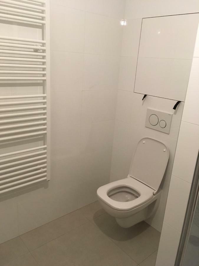 Apartmány Sport Dolní Morava Exterior foto