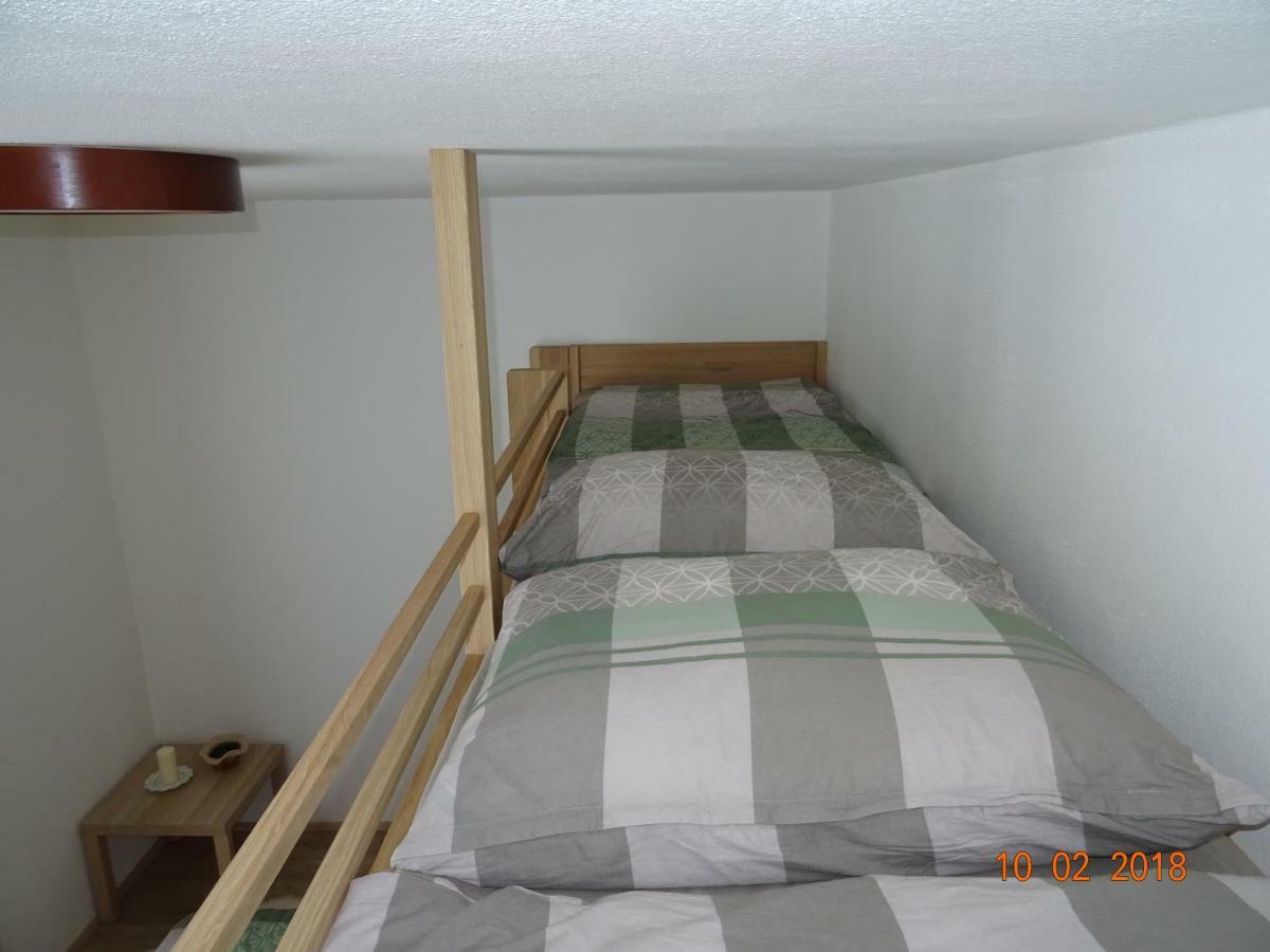 Apartmány Sport Dolní Morava Exterior foto